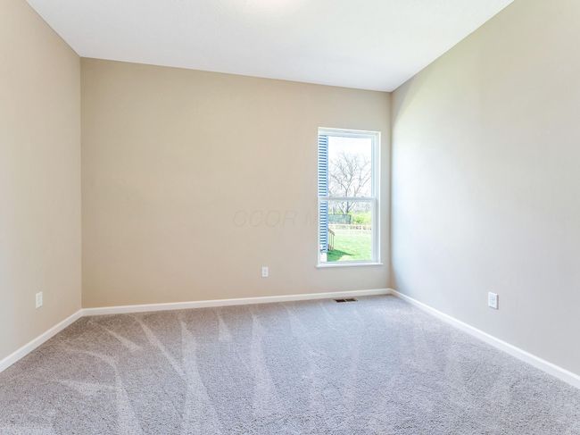 30 Erin Hills Rd, House other with 4 bedrooms, 2 bathrooms and null parking in Commercial Point OH | Image 7