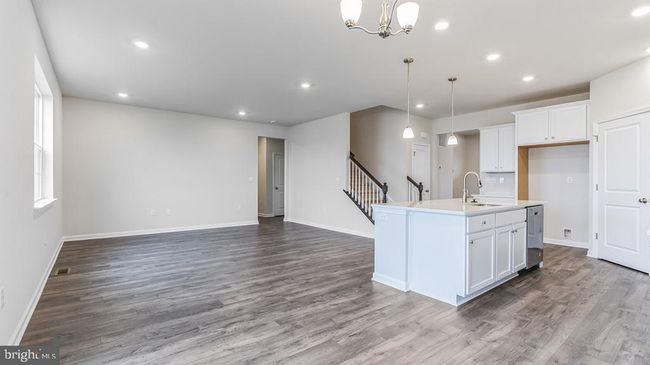 103 New Rd, House other with 4 bedrooms, 3 bathrooms and null parking in TABERNACLE NJ | Image 11