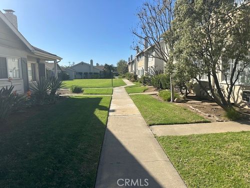 unit-16-1201 N California St, Orange, CA, 92867-5000 | Card Image