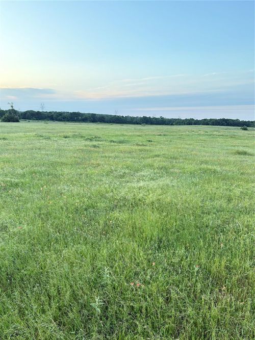 0000 E Collins St, Bremond, TX, 76629 | Card Image