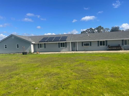 7569 Camp Far West Road, Wheatland, CA, 95692 | Card Image