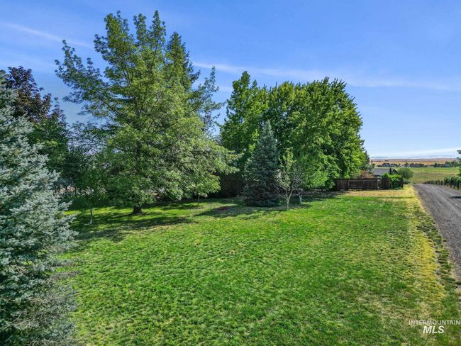 3321 16 Th St, House other with 3 bedrooms, 3 bathrooms and 1 parking in Lewiston ID | Image 33