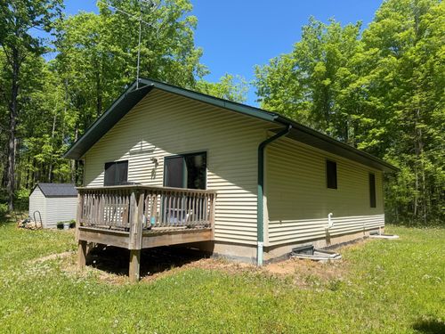 10662 State Highway 139, Argonne, WI, 54511-8787 | Card Image