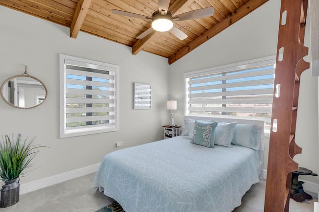 guest bedroom | Image 13