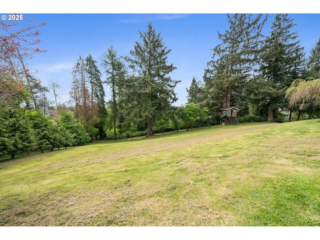 7705 Seattle Ave, House other with 4 bedrooms, 3 bathrooms and 3 parking in Bay City OR | Image 35