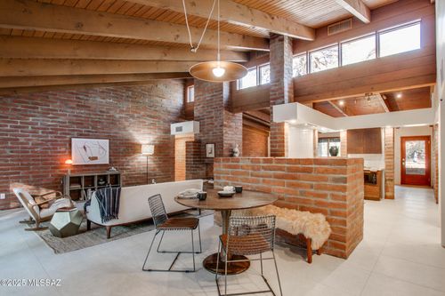 12215 E Gold Dust Drive, Tucson, AZ, 85749 | Card Image