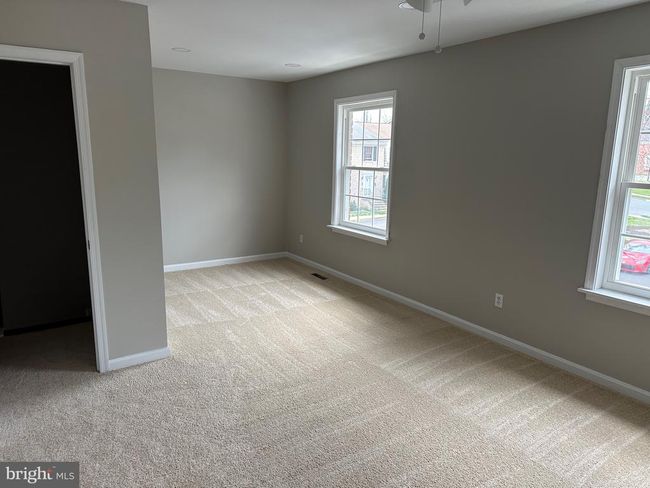 1168 Jeffrey Dr, Townhouse with 3 bedrooms, 4 bathrooms and null parking in CROFTON MD | Image 10