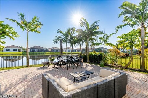 5104 Salerno St, AVE MARIA, FL, 34142-9576 | Card Image