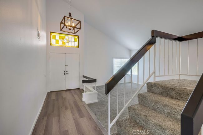 24511 Jeremiah Dr, House other with 4 bedrooms, 3 bathrooms and 2 parking in Dana Point CA | Image 7