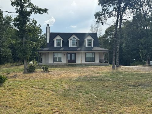 4475 Madison 2590, Kingston, AR, 72742-9517 | Card Image