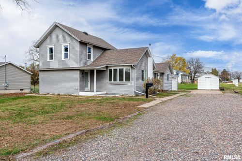 1430 5th Street, Camanche, IA, 52730 | Card Image