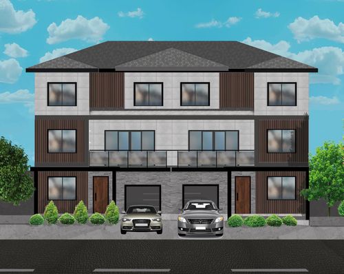 14995 Bluebird Cres, Surrey, BC, V3R4T8 | Card Image