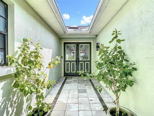 12529 Shadow Ridge Blvd, HUDSON, FL, 34669-2765 | Card Image