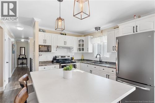 42 Rue Du Parc, Bouctouche, NB, E4S3C5 | Card Image
