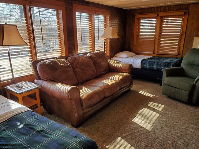 1638 State Road 35, Home with 0 bedrooms, 0 bathrooms and null parking in ALMA WI | Image 21