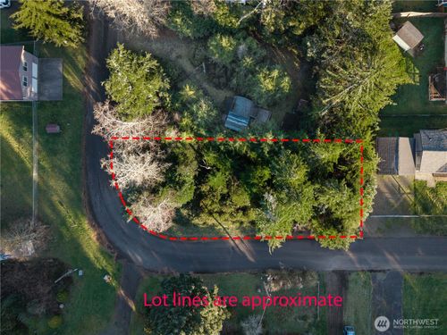 0 XX 239th Pl, Ocean Park, WA, 98640 | Card Image