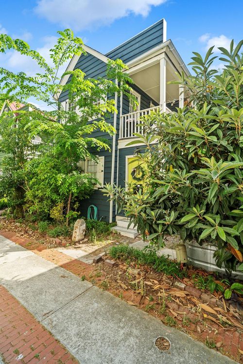 10 Porters Ct, Charleston, SC, 29403-5316 | Card Image