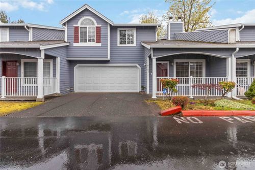f103-10513 Se 250th Pl, Kent, WA, 98030-2881 | Card Image