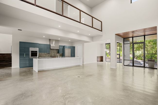 500 Laurel Valley Rd, House other with 4 bedrooms, 5 bathrooms and 8 parking in West Lake Hills TX | Image 12