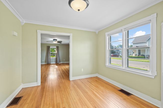 Dining Room | Image 8