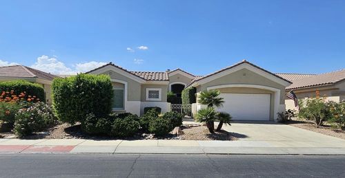 35875 Donny Cir, Palm Desert, CA, 92211-2655 | Card Image