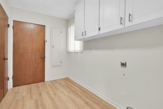 1500 W Heron St, House other with 3 bedrooms, 2 bathrooms and null parking in Denison TX | Image 18