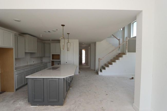 19631 Bethel Knoll Dr, House other with 4 bedrooms, 3 bathrooms and 2 parking in Cypress TX | Image 10