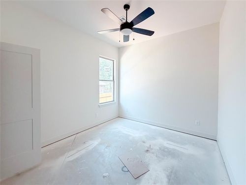1100 Bison Ridge Road, Edmond, OK, 73034 | Card Image