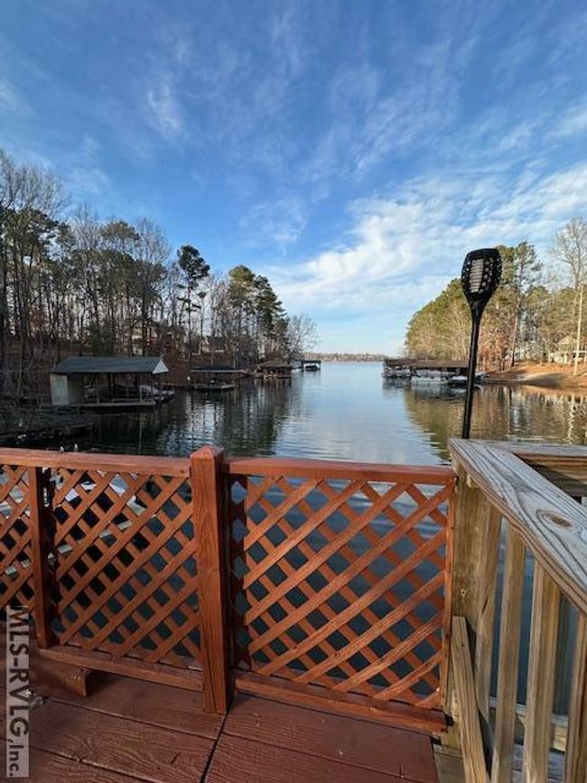 20 Breezewood Rd, House other with 3 bedrooms, 3 bathrooms and null parking in Boydton VA | Image 41