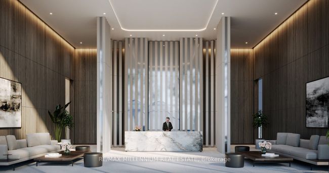 101 - 220 Missinnihe Way, Condo with 4 bedrooms, 3 bathrooms and null parking in Mississauga ON | Image 18