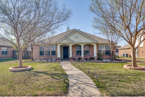 513 Welch Dr, Royse City, TX, 75189-9139 | Card Image