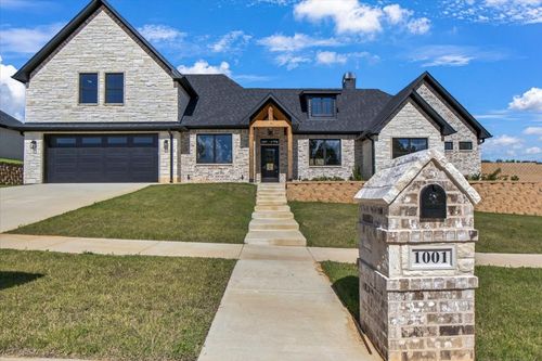 1001 Mallard Dr, Lindale, TX, 75771 | Card Image