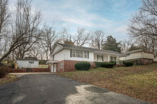 4152 E Cherry Crest Ln, Springfield, MO, 65809-3397 | Card Image