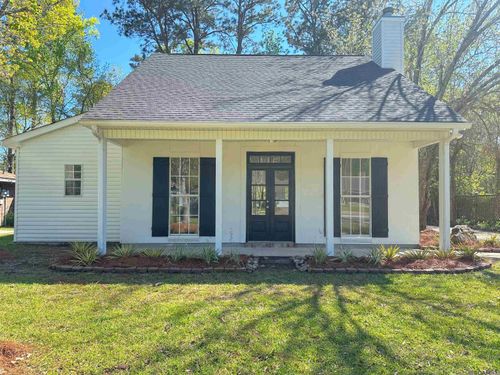 17624 Alack Dr, Hammond, LA, 70403-0244 | Card Image