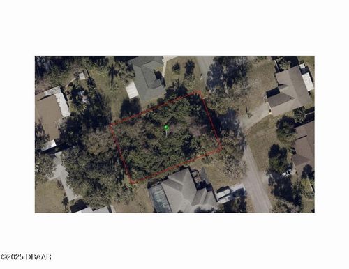 2930 Needle Palm Dr, Edgewater, FL, 32141-5730 | Card Image