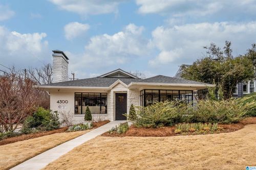 4300 7th Ave, BIRMINGHAM, AL, 35224-2624 | Card Image