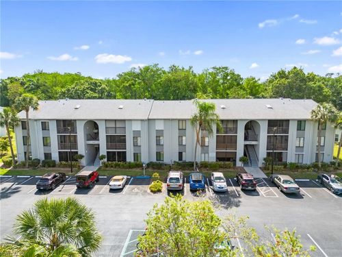 10-b2-9540 Green Cypress Ln, FORT MYERS, FL, 33905-5356 | Card Image