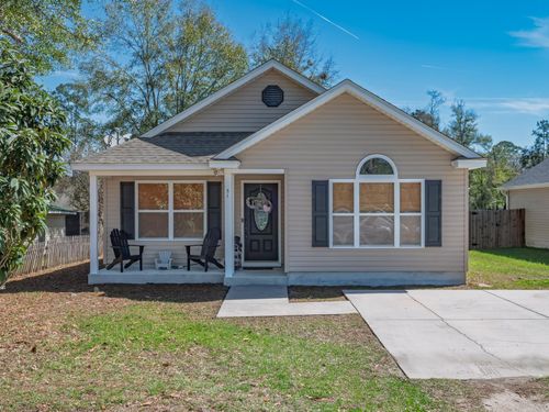 51 Ted Lott Ln, Crawfordville, FL, 32327-3217 | Card Image