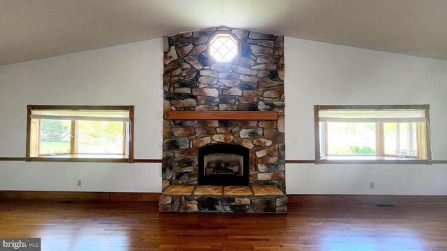 31 Ski Run Trl, House other with 3 bedrooms, 3 bathrooms and null parking in Fairfield PA | Image 43