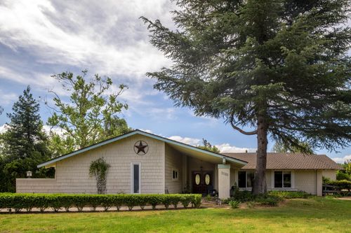 3190 Samantha Dr, Santa Ynez, CA, 93460-9422 | Card Image