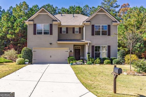 214 Ledford Way, Dallas, GA, 30132-2543 | Card Image