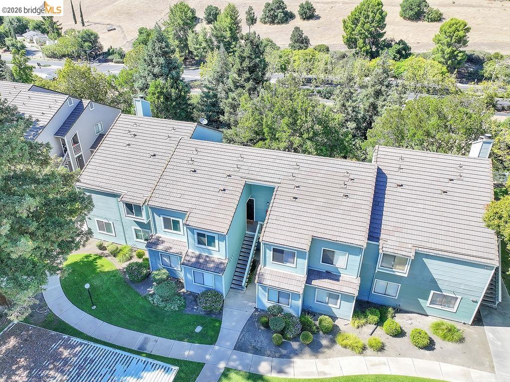 Residential in Antioch 4