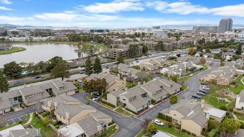 741 Celestial Ln, San Mateo, CA, 94404 | Card Image