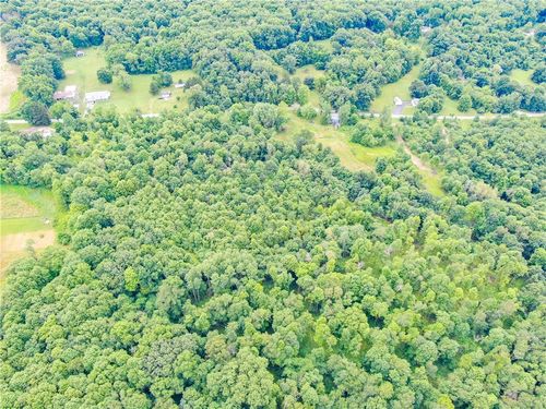 Lot # 1 Hillsville Road, Mahoning Twp, PA, 16116 | Card Image