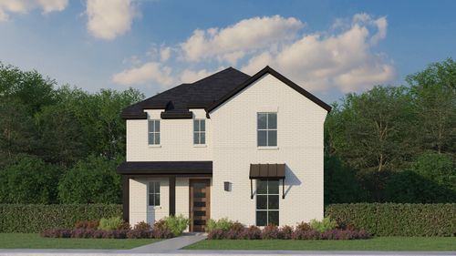 2233 Wispy Meadow Lane, Midlothian, TX, 76065 | Card Image