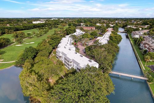 h208-8370 Sands Point Blvd, Tamarac, FL, 33321-3869 | Card Image