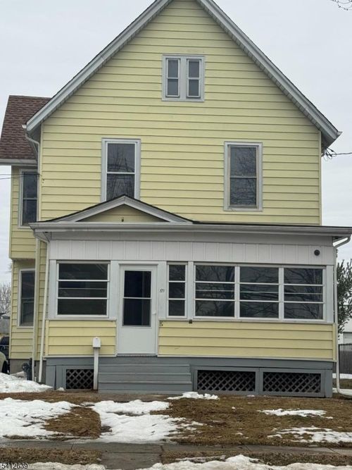 2-171 S Bridge St, Somerville, NJ, 08876-3216 | Card Image