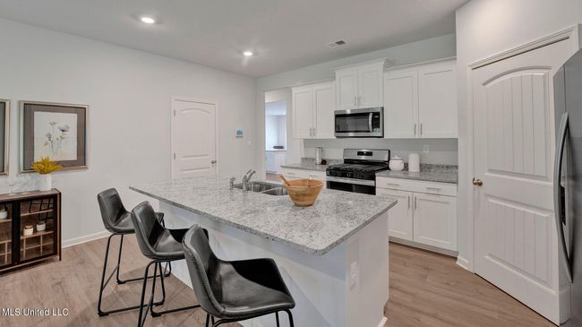9_TN_Memphis_Cameron-Plan_Kitchen | Image 8