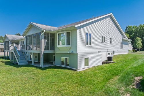 139 S Aquila Ct, Eagle River, WI, 54521-8880 | Card Image