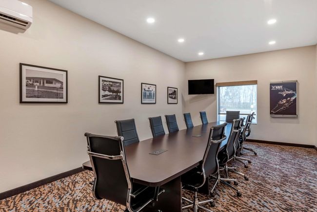 7834 Progress Way, Home with 0 bedrooms, 74 bathrooms and null parking in Newberry IN | Image 8